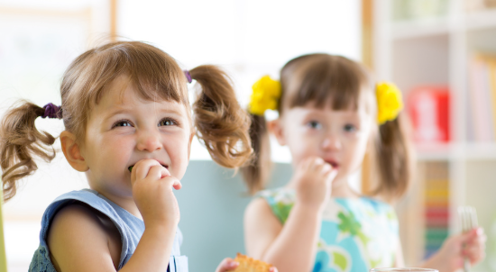 screenshot 2025 07 17 000730