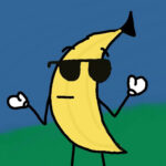 iu 1289476 7794391 iu 1289476 7794391